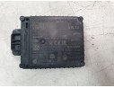 MODULO ELECTRONICO 2Q0907550D 2Q0907550D 