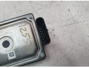 MODULO ELECTRONICO 2Q0907550D 2Q0907550D 