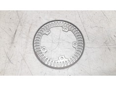 SENSOR 34529480186 34529480186 