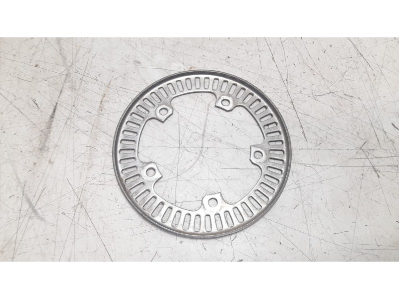 Recambio de sensor para bmw f 750 gs referencia OEM IAM 34529480186  