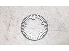 Recambio de sensor para bmw f 750 gs referencia OEM IAM 34529480186   2
