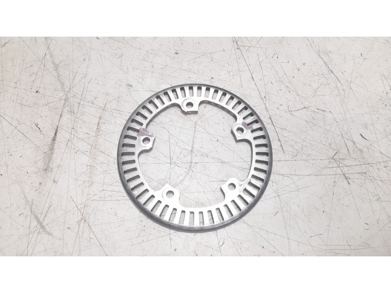 Recambio de sensor para bmw f 750 gs referencia OEM IAM 34529480186  