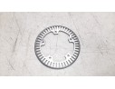 SENSOR 34529480186 34529480186 