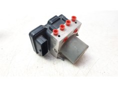 ABS DL8V437A0 DL8V437A0 0265292053