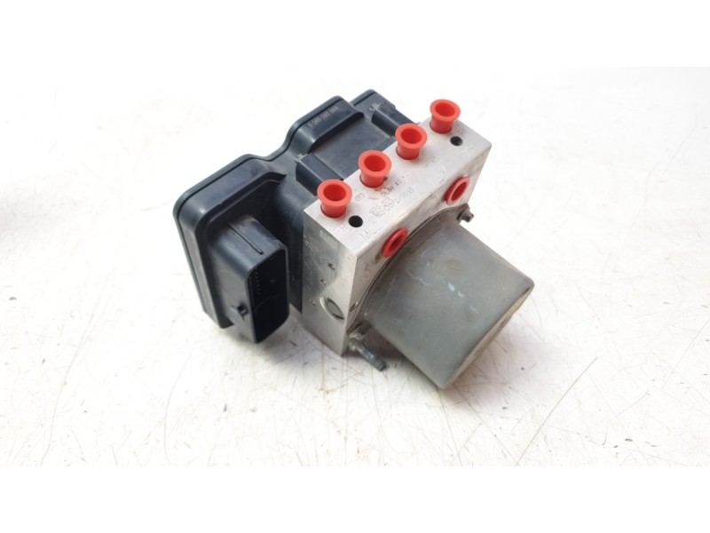 Recambio de abs para mazda cx-3 (dk) 2.0 skyactiv-g referencia OEM IAM DL8V437A0 0265292053 