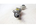 BOMBA FRENO DBY84340ZB 20806439774 
