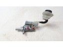 BOMBA FRENO DBY84340ZB 20806439774 