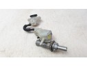 BOMBA FRENO DBY84340ZB 20806439774 