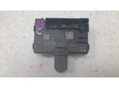 MODULO ELECTRONICO 8W0959595H 