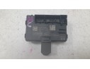 MODULO ELECTRONICO 8W0959595H 
