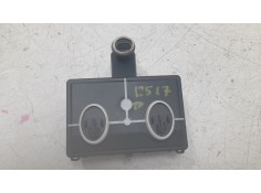 Recambio de modulo electronico para audi a4 b9 (8w2, 8wc) 40 tfsi mild hybrid referencia OEM IAM 8W0959595H   2