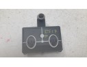 MODULO ELECTRONICO 8W0959595H 