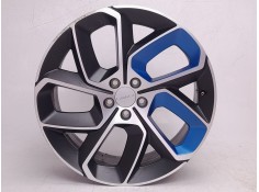 Recambio de llanta para lynk & co 01 phev referencia OEM IAM 8889658786  