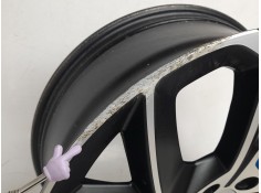 Recambio de llanta para lynk & co 01 phev referencia OEM IAM 8889658786   2