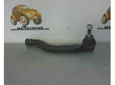 Recambio de rotula direccion para renault laguna ii (bg0) referencia OEM IAM 7701049282 RS0041 