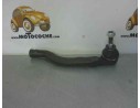 ROTULA DIRECCION 7701049282 7701049282 RS0041