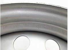 Recambio de llanta para toyota land cruiser prado (_j15_) 2.8 d-4d (gdj155, gdj150) referencia OEM IAM 4261160B71   2