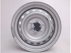 LLANTA 4261160B71 