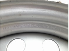 Recambio de llanta para toyota land cruiser prado (_j15_) 2.8 d-4d (gdj155, gdj150) referencia OEM IAM 4261160B71   2