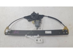 ELEVALUNAS TRASERO DERECHO 8W0839462A 1021C28050106 2032718