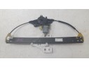 ELEVALUNAS TRASERO DERECHO 8W0839462A 1021C28050106 2032718