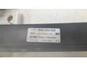 ELEVALUNAS TRASERO DERECHO 8W0839462A 1021C28050106 2032718