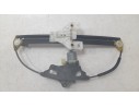 ELEVALUNAS TRASERO DERECHO 8W0839462A 1021C28050106 2032718