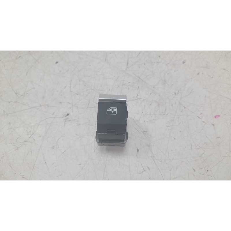 Recambio de mando elevalunas trasero derecho para audi a4 b9 (8w2, 8wc) 40 tfsi mild hybrid referencia OEM IAM 4M0959855  