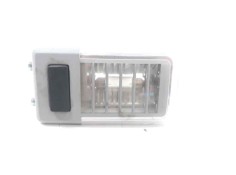 LUZ INTERIOR 6962036331 
