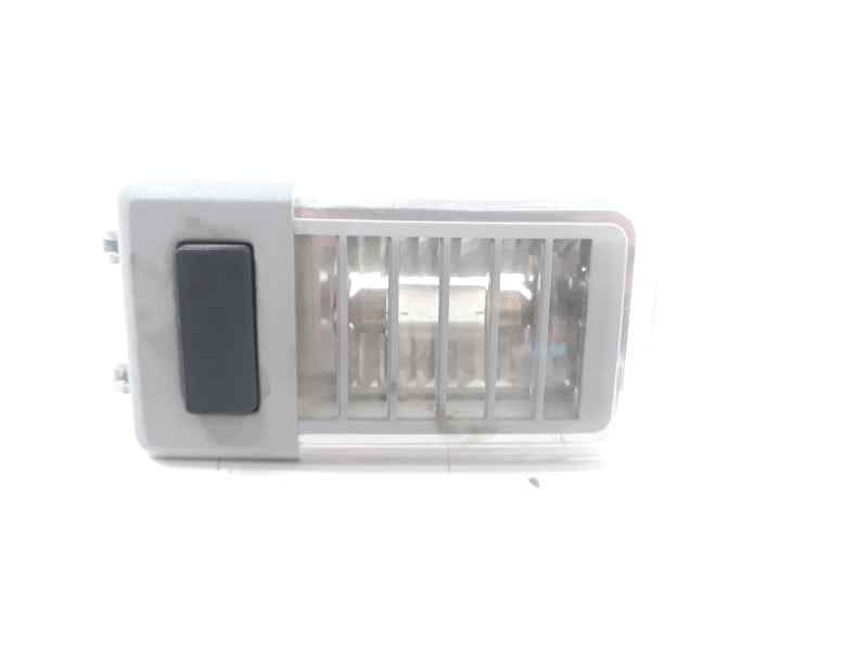 Recambio de luz interior para bmw x3 (e83) 2.0d referencia OEM IAM 6962036331  