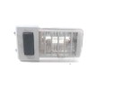 LUZ INTERIOR 6962036331 