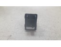 MANDO ELEVALUNAS TRASERO DERECHO 4M0959855 4M0959855 