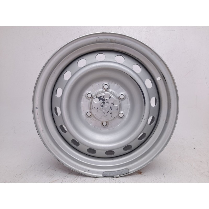 Recambio de llanta para toyota land cruiser prado (_j15_) 2.8 d-4d (gdj155, gdj150) referencia OEM IAM 4261160B71  