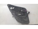 ELEVALUNAS TRASERO IZQUIERDO 1767303800 