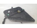 ELEVALUNAS TRASERO IZQUIERDO 1767303800 