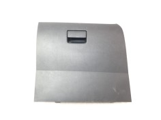 Recambio de guantera para mazda cx-3 (dk) 2.0 skyactiv-g referencia OEM IAM DB2H64161  