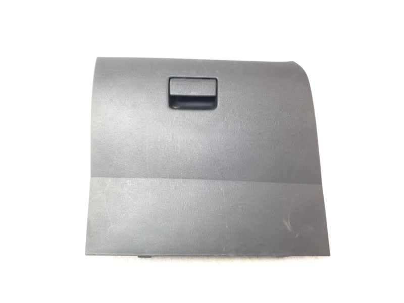 Recambio de guantera para mazda cx-3 (dk) 2.0 skyactiv-g referencia OEM IAM DB2H64161  