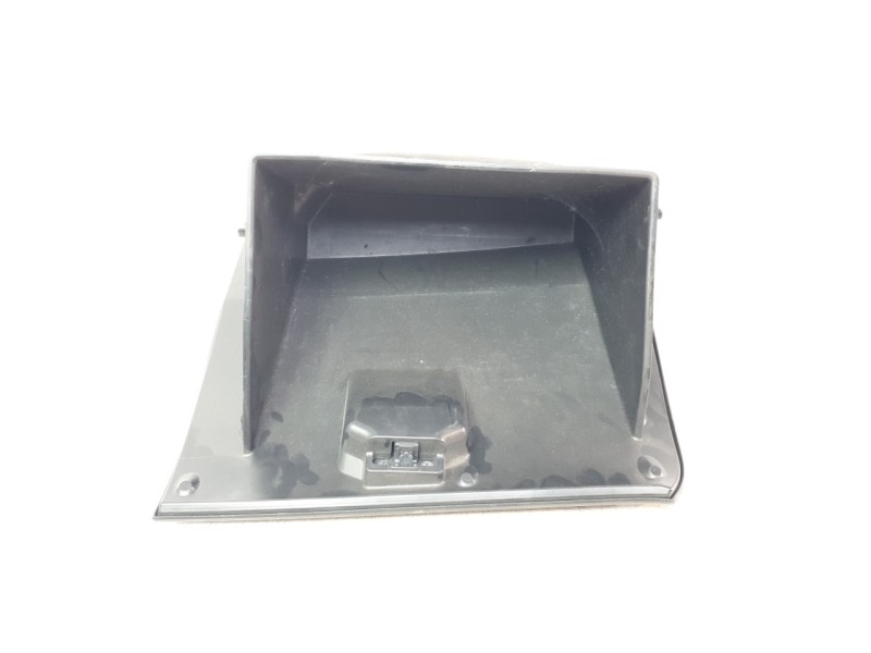 Recambio de guantera para mazda cx-3 (dk) 2.0 skyactiv-g referencia OEM IAM DB2H64161  