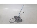 CERRADURA PUERTA TRASERA DERECHA 2047302835 2047302835 