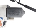 MOTOR ELEVALUNAS DELANTERO DERECHO 8K0959802A 8K0959802A 