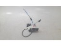 CERRADURA PUERTA TRASERA IZQUIERDA 2047302735 2047302735 EZCME104/DLF120067HQ
