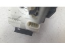 CERRADURA PUERTA TRASERA IZQUIERDA 2047302735 2047302735 EZCME104/DLF120067HQ