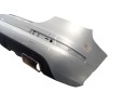PARAGOLPES TRASERO 2518800547 2518800547 