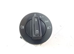 MANDO LUCES 5G0941431S 5G0941431S 