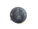 MANDO LUCES 5G0941431S 