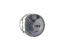 MANDO LUCES 5G0941431S 