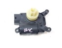 MOTOR TRAMPILLA CALEFACCION 2Q0907511D LH013001 