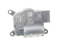 MOTOR TRAMPILLA CALEFACCION 2Q0907511D LH013001 