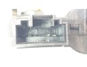 MOTOR TRAMPILLA CALEFACCION 2Q0907511D LH013001 