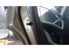 Recambio de cerradura puerta trasera izquierda para bmw x1 (u11) xdrive 20 d mild-hybrid referencia OEM IAM   